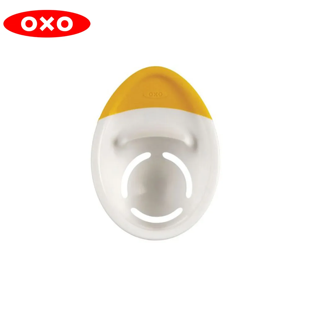 【OXO】三合一蛋蛋分離器/蛋黃蛋白分離器 歷史價格詳細信息