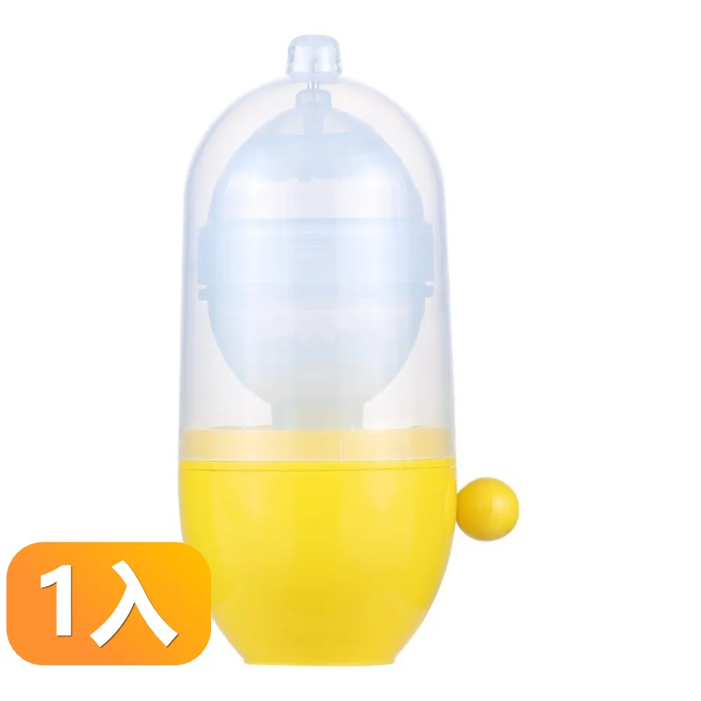 【晴安居】露營海邊充氣躺椅沙發床 高承重耐磨快充懶人水陸兩用氣墊沙發(1入) 歷史價格詳細信息