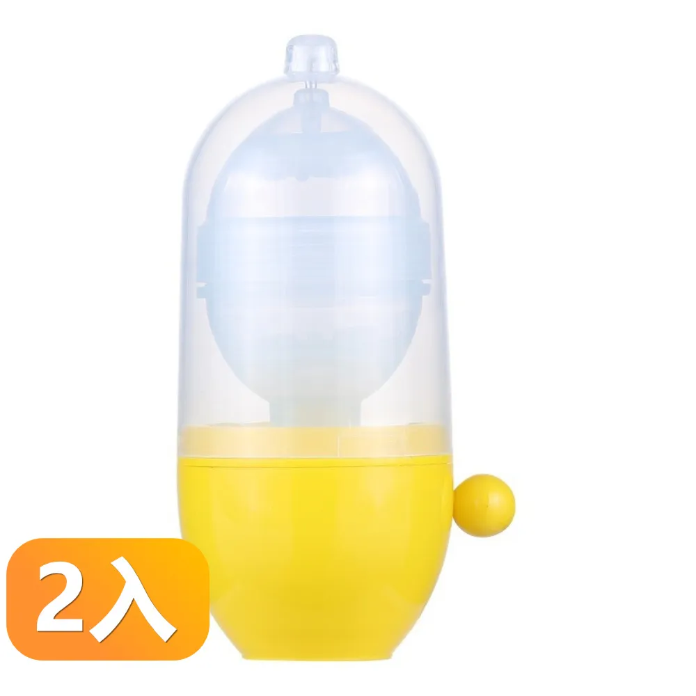 【晴安居】露營海邊充氣躺椅沙發床 高承重耐磨快充懶人水陸兩用氣墊沙發(1入) 歷史價格詳細信息