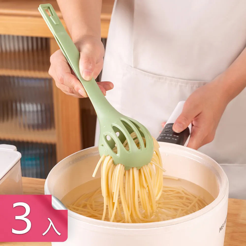 【荷生活】二合一附板夾文件收納盒 PP材質A4重要文件考卷整理盒-4入 歷史價格詳細信息