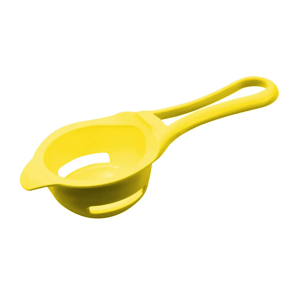 《PEDRINI》Gadget蛋糕紙模60入(莓果好日子6.5cm) 歷史價格詳細信息