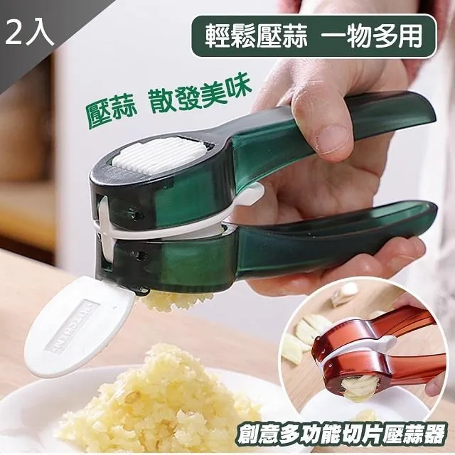 【藻土屋】新款多功能除塵極致舒適萬用除塵毛刷 車用毛刷 歷史價格詳細信息