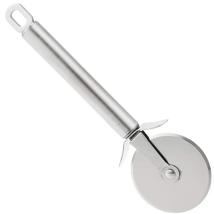 日本遠藤商事TKG業務用手動馬鈴薯搗泥工具土豆沙拉搗泥器S-112-14(長28cm;18-10不鏽鋼;垂直好施力) 歷史價格詳細信息