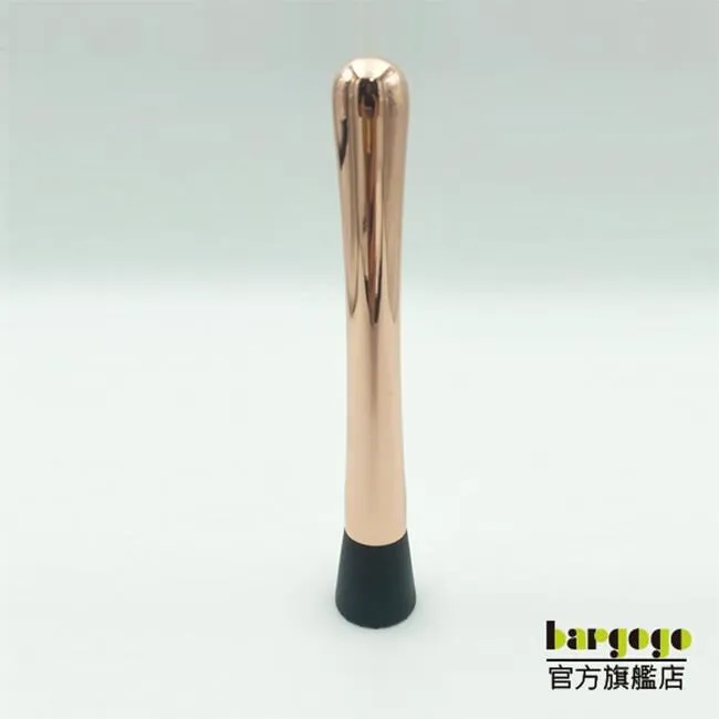 【bargogo】研磨棒 調理棒 料理用具 烘培器具 碎肉頭不銹鋼鋼【SPOB-13】一組2入 歷史價格詳細信息