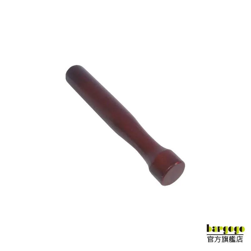 【bargogo】研磨棒 調理棒 料理用具 烘培器具 碎肉頭不銹鋼鋼【SPOB-13】一組2入 歷史價格詳細信息