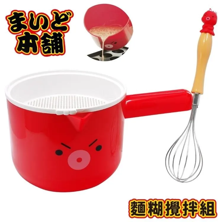 kai/貝印可愛迷你可攜式睫毛夾 不夾眼皮 捲翹持久 多款選 歷史價格詳細信息