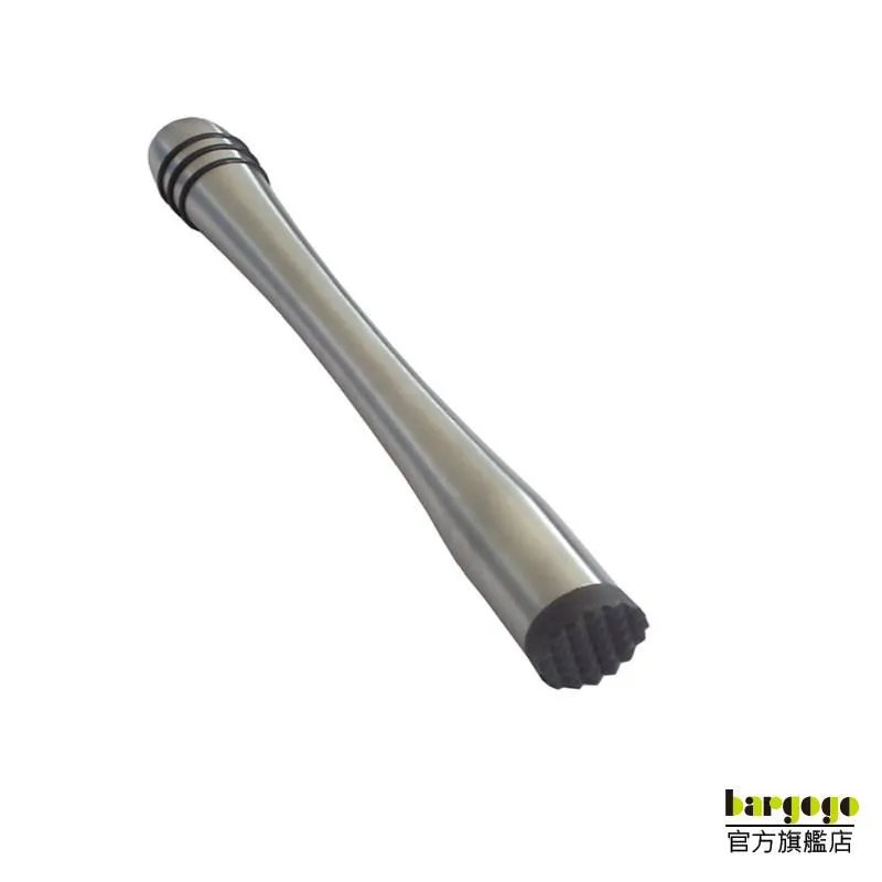 不銹鋼料理夾-2入(小18X4CM+大23.5X5CM/H480)[大買家] 歷史價格詳細信息