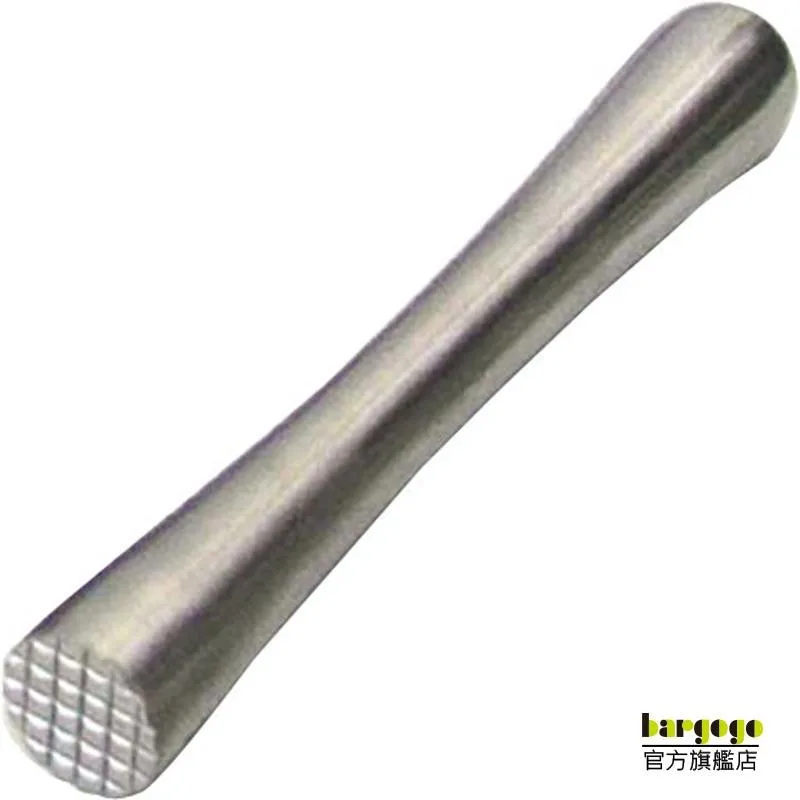 不銹鋼料理夾-2入(小18X4CM+大23.5X5CM/H480)[大買家] 歷史價格詳細信息