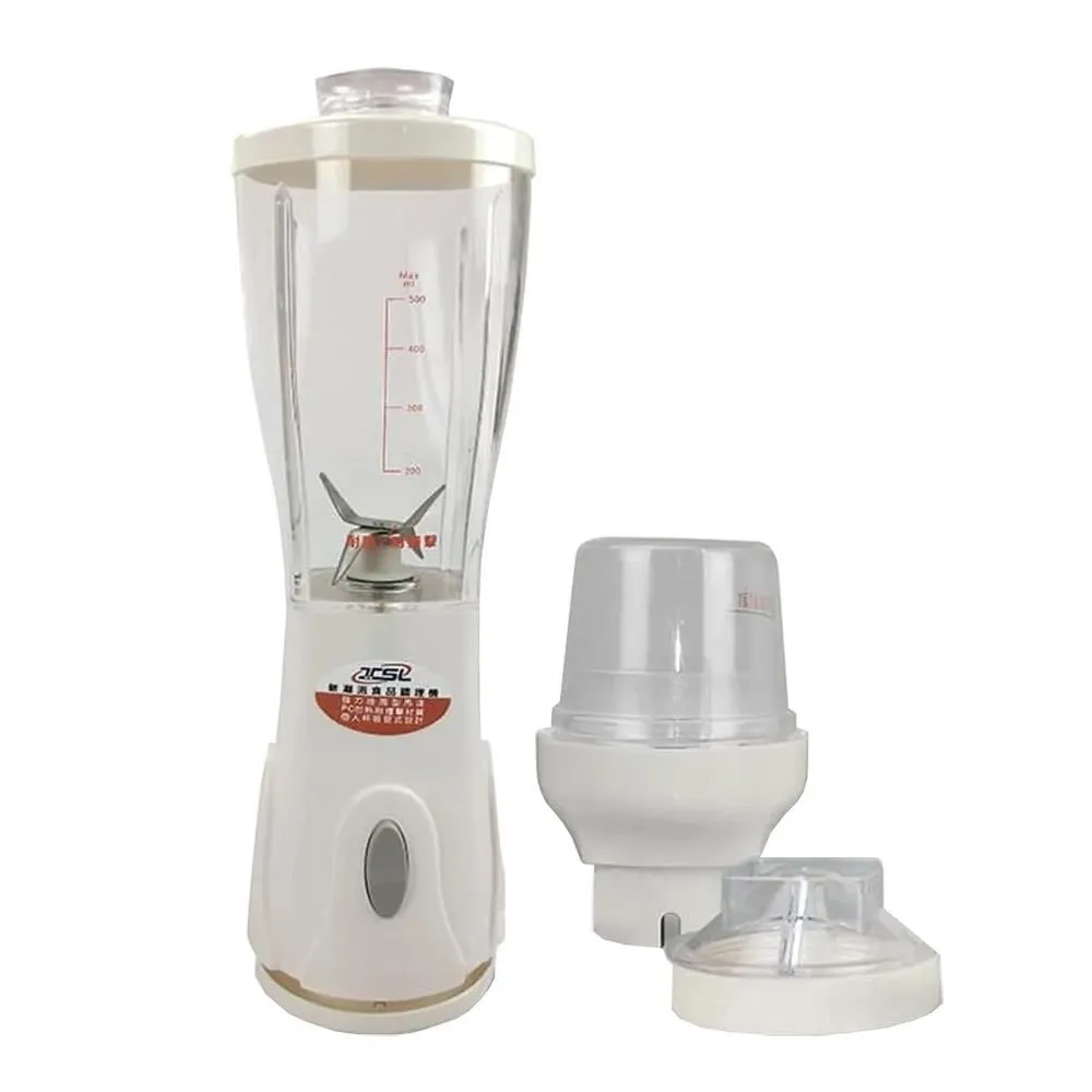 超豪Lapolo水冷扇LA-20120*1台附2冰晶盒+甜甜圈蓮蓬頭 歷史價格詳細信息