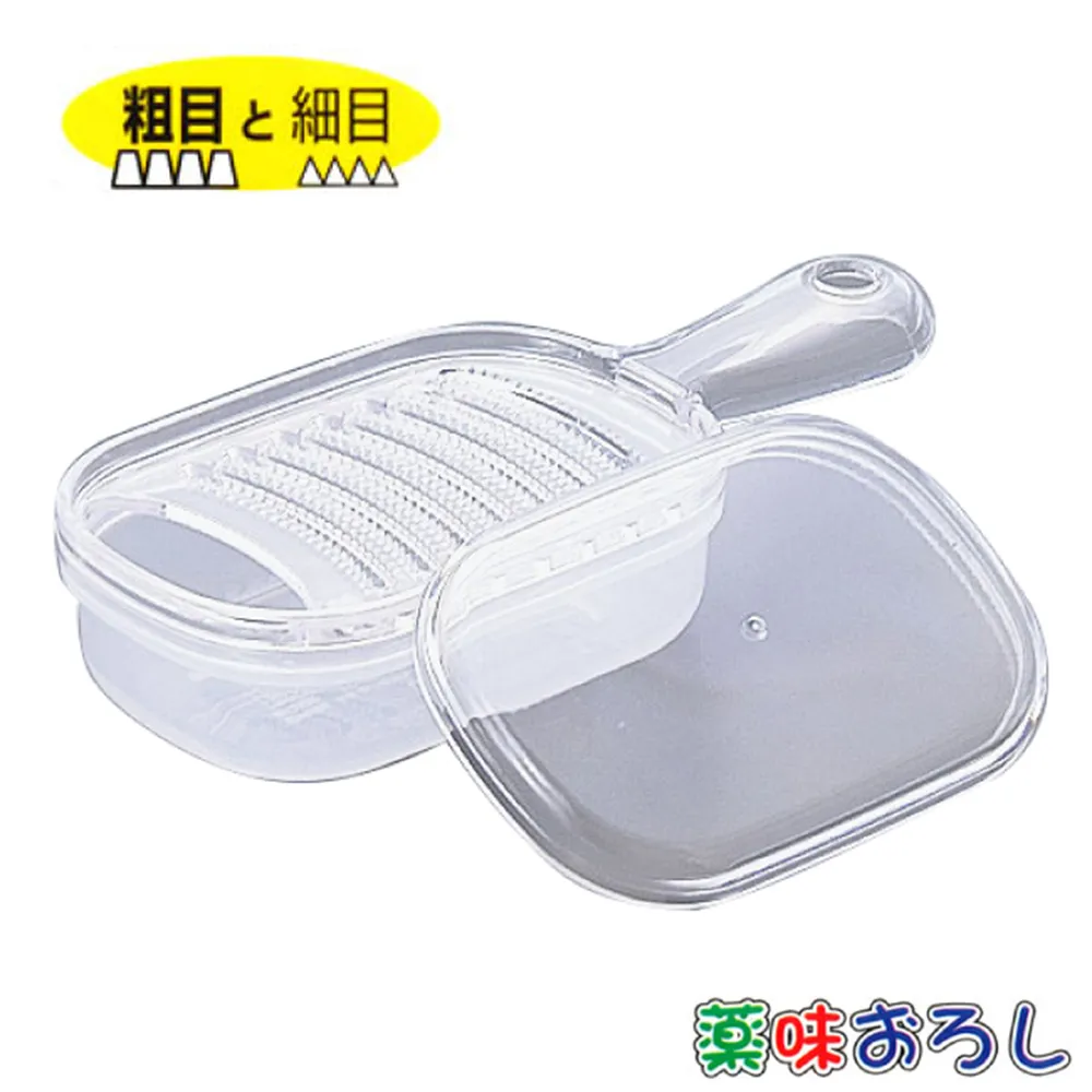 迷你雙面睫毛捲翹器 電睫毛器 電熱睫毛捲翹器 睫毛燙 體積輕巧攜帶方便 操作簡單  Eyecurl 非睫毛膏 睫毛夾 歷史價格詳細信息