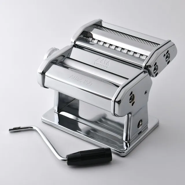 Marcato Atlas 150 製麵機 銀色 義大利製 價格比較,價格查詢,歷史價格詳細信息