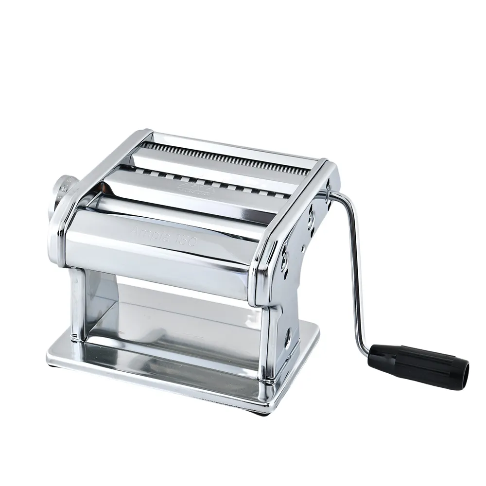 Marcato Pasta Bike 萬用滾輪 藍色 義大利製 歷史價格詳細信息