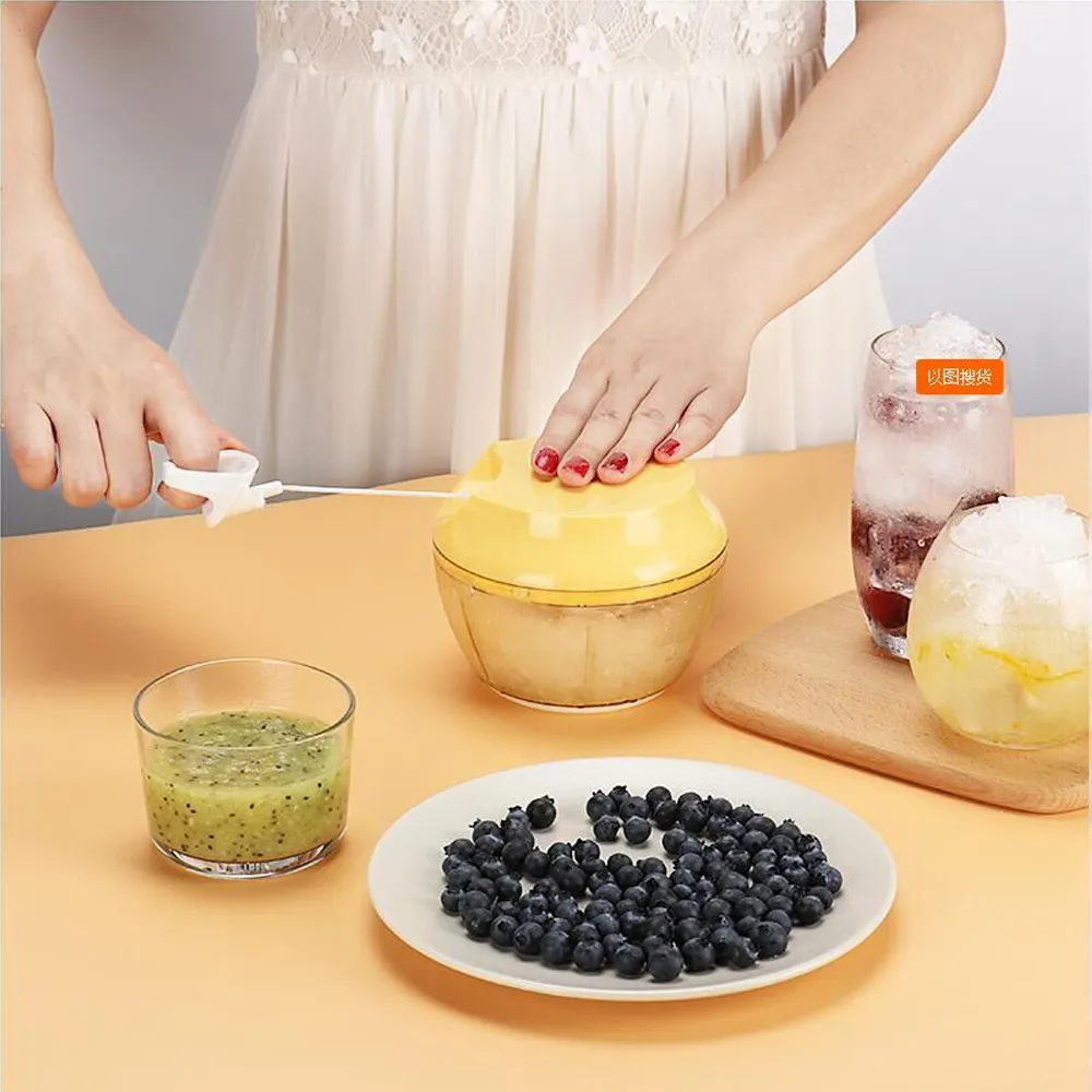 新手下廚房一本就夠 (日)小田真規子 著；洪果 譯 2021-1 中國輕工業出版社 歷史價格詳細信息