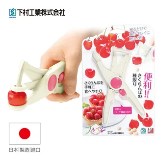 FV-625【有碼破解非無碼】堀內未果子 歷史價格詳細信息