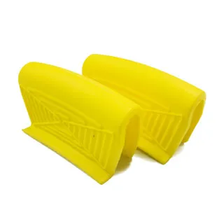 2對 矽膠提拉胸貼女婚紗用聚攏上託乳貼春夏季隱形內衣吊帶防凸點 歷史價格詳細信息