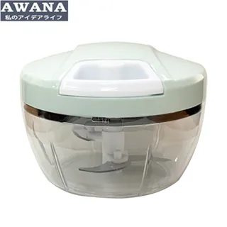 【AWANA】拉菲爾玻璃耐熱泡茶壺(1000ml)GT-1000 歷史價格詳細信息