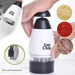 啪啪捲隨身碟/USB/2.0/3.0/4G/8G/16G/32G/64G/客製化/禮品/批發-久久霸禮贈品 歷史價格詳細信息