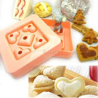 kiret 迷你瑞士刀 鑰匙圈-10大功能 輕量 多功能 隨身攜帶 多色隨機 歷史價格詳細信息