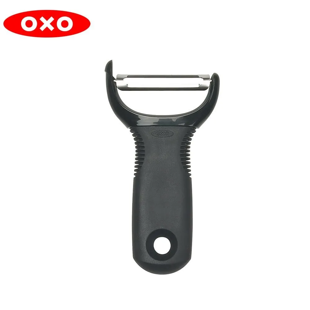 【OXO】Y型蔬果削皮器削皮刀/Y型蔬果削皮器 歷史價格詳細信息