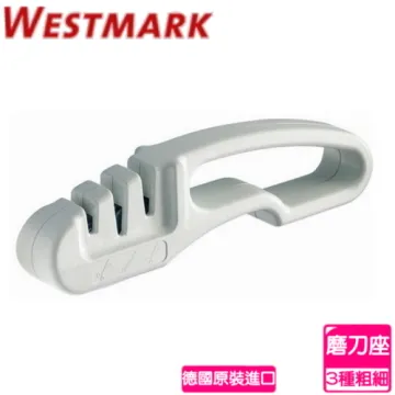 《德國WESTMARK》切絲快手鋁合金切絲器 歷史價格詳細信息