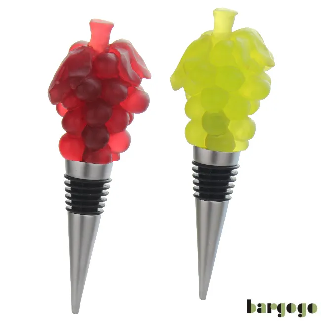 【bargogo】酒吧墊 吧台墊 隔水墊 調酒用具 酒吧用具 咖啡墊【BM-3】一組2入 歷史價格詳細信息