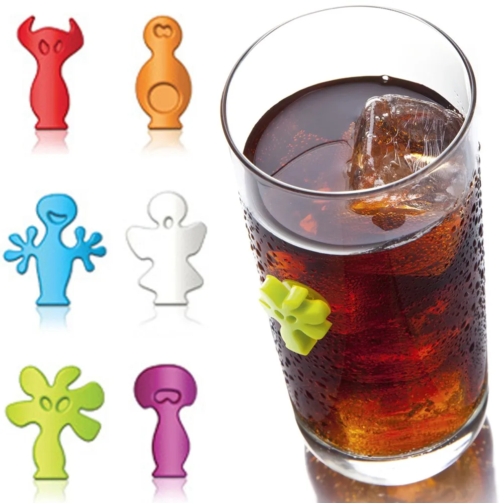 【6入組】我有肉-(牛肉/羊肉/雞肉)串串寵物零食系列70-140g (純天然手作‧低溫烘培) 歷史價格詳細信息