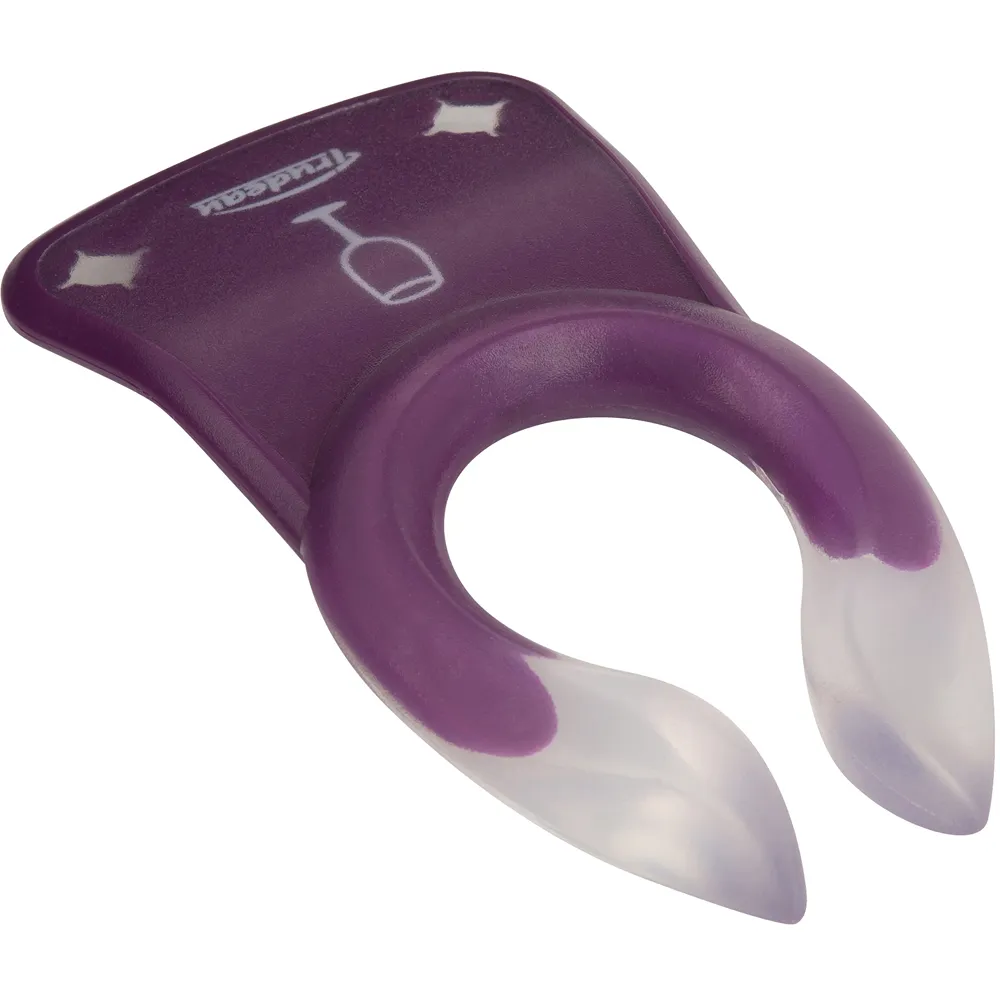 TRUDEAU 夾式三格蛋黃分離器 歷史價格詳細信息