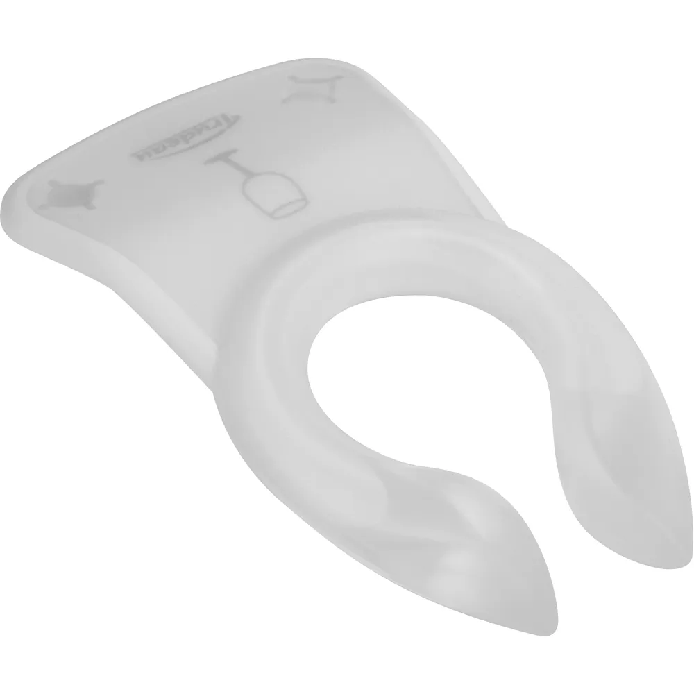 TRUDEAU 夾式三格蛋黃分離器 歷史價格詳細信息