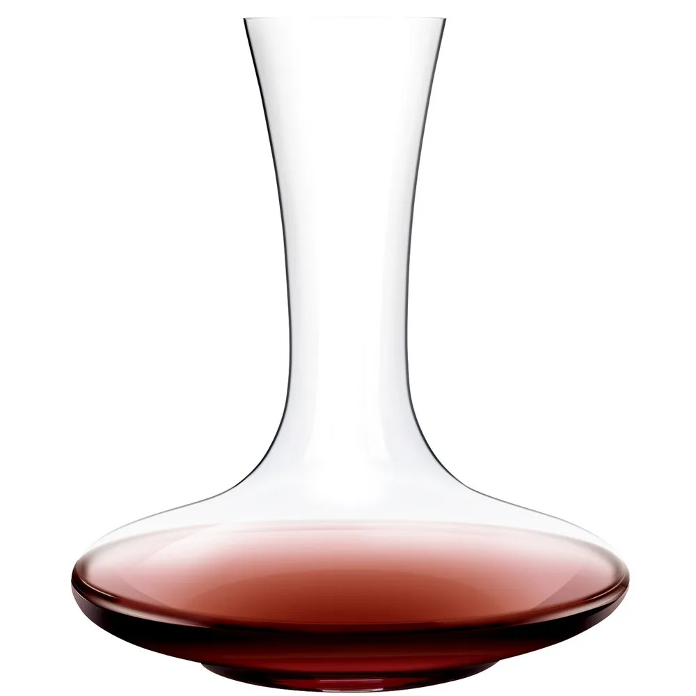 TESCOMA Uno香檳杯6入(210ml) 歷史價格詳細信息