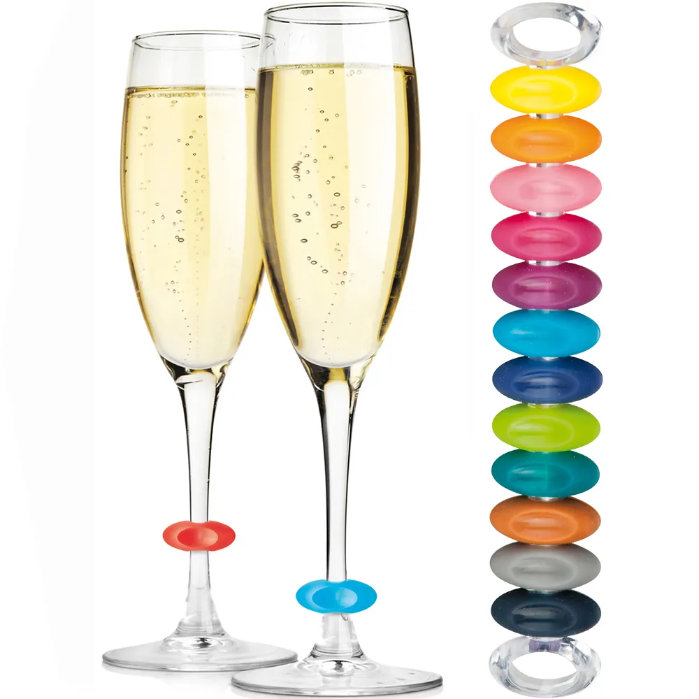 TESCOMA  12格迷你瑪芬不沾烤盤(26cm) 歷史價格詳細信息