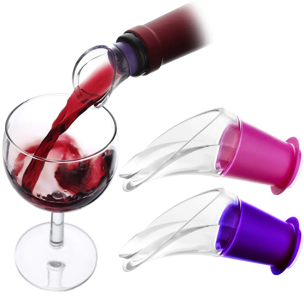 【VACU VIN】不鏽鋼調酒量杯  / 量酒器 JIGGER 調酒用具 聖誕 耶誕 交換禮物 禮品 年末送禮 歷史價格詳細信息