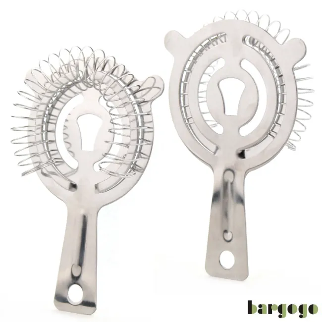 【bargogo】油夾廚房工具廚房用品不綉剛餐具【SZTK-09-V2】一組2入 歷史價格詳細信息