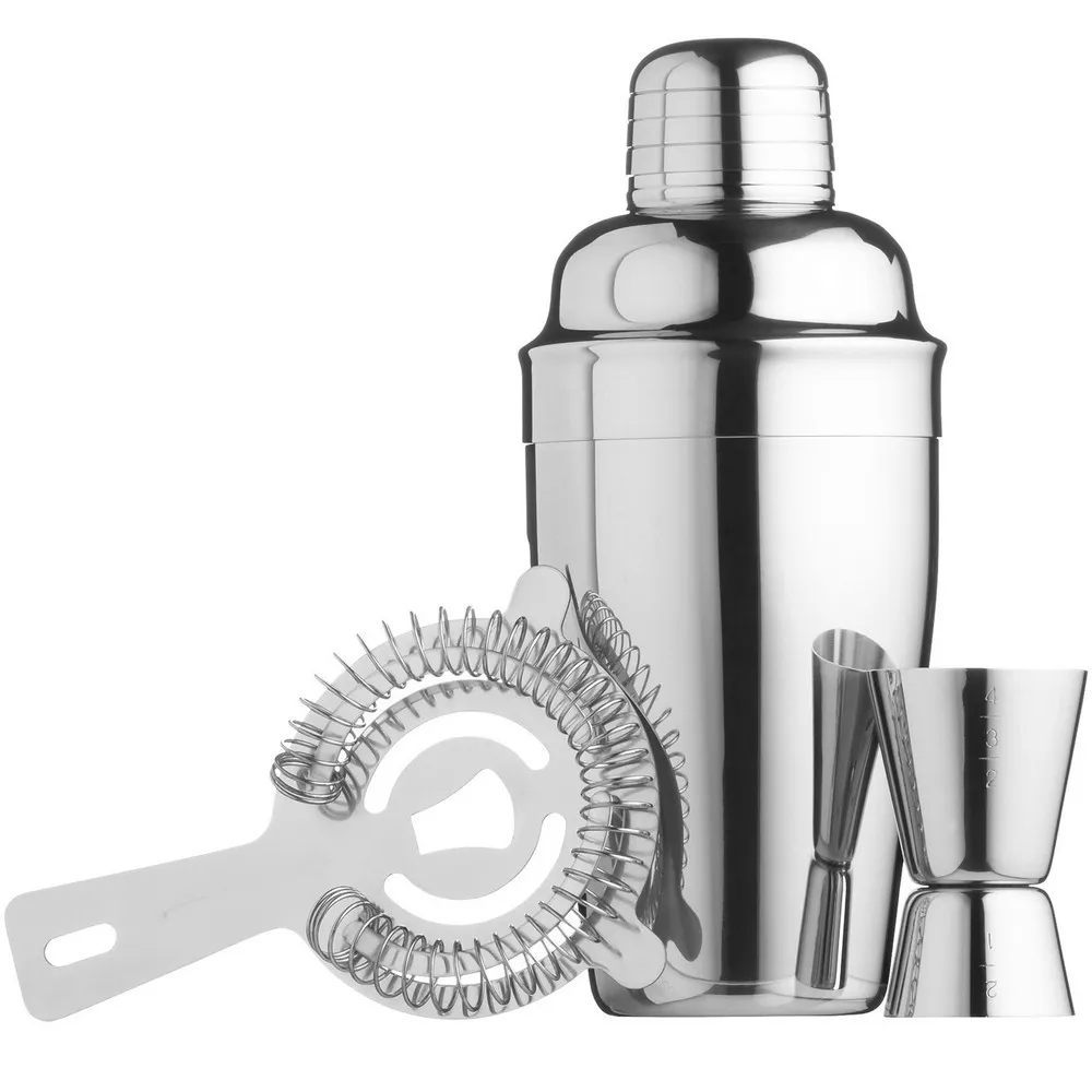 KitchenCraft 可調孔調味罐6入 歷史價格詳細信息