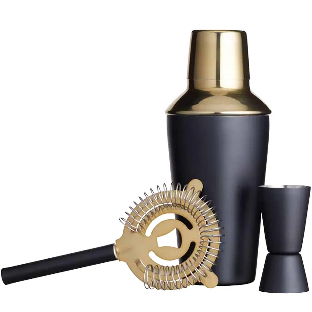 KitchenCraft 噴霧檸檬榨汁瓶(150ml) 歷史價格詳細信息