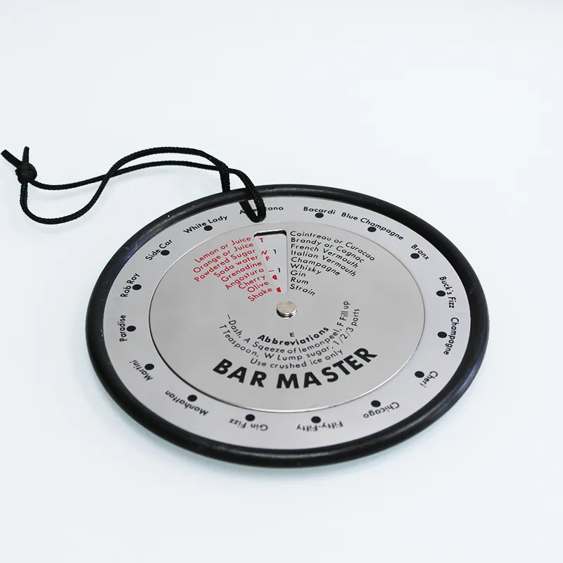 雞尾酒製作圖鑑 (日)齋藤都鬥武 (日)佐藤淳 2021-2 遼寧科學技術出版社 歷史價格詳細信息