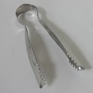 不鏽鋼冰塊【小麥購物】 24H出貨台灣現貨【Y491】威士忌冰塊 冰石 冰酒石 速凍冰塊 環保冰塊 冰塊 消暑 涼感 冰 歷史價格詳細信息