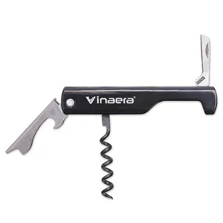 Vinaera PRO【最新MV7專業版】全球首創 可調節式 電子醒酒器 啤酒 洋酒 紅酒【鐵支聯名活動】 歷史價格詳細信息