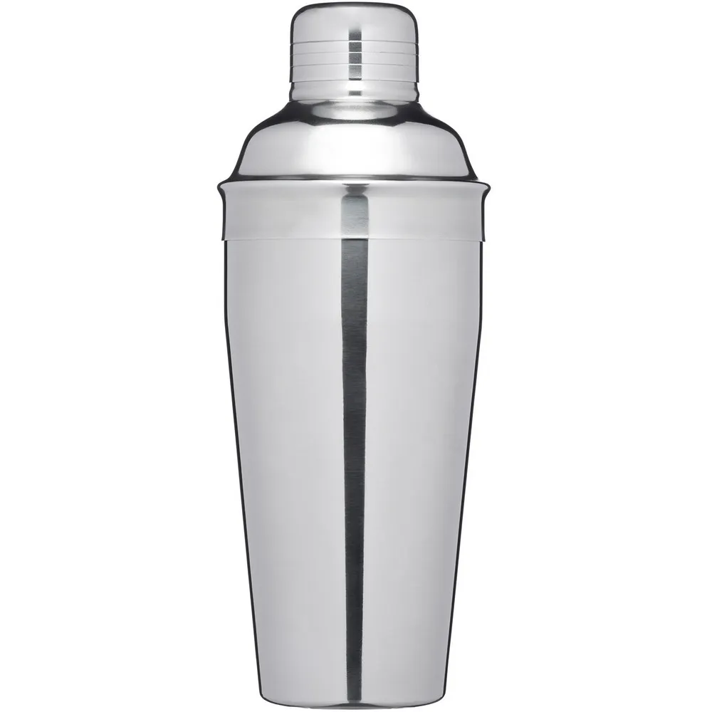 KitchenCraft 四層壁面不鏽鋼酒架(45cm) 歷史價格詳細信息