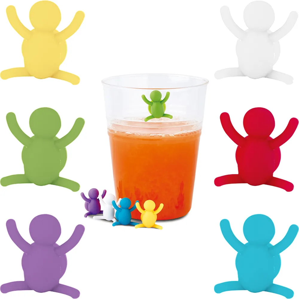 (6入組)【繽紛款】UKKO 急速 PD 60W Type-C 充電/傳輸 編織線 1m 歷史價格詳細信息