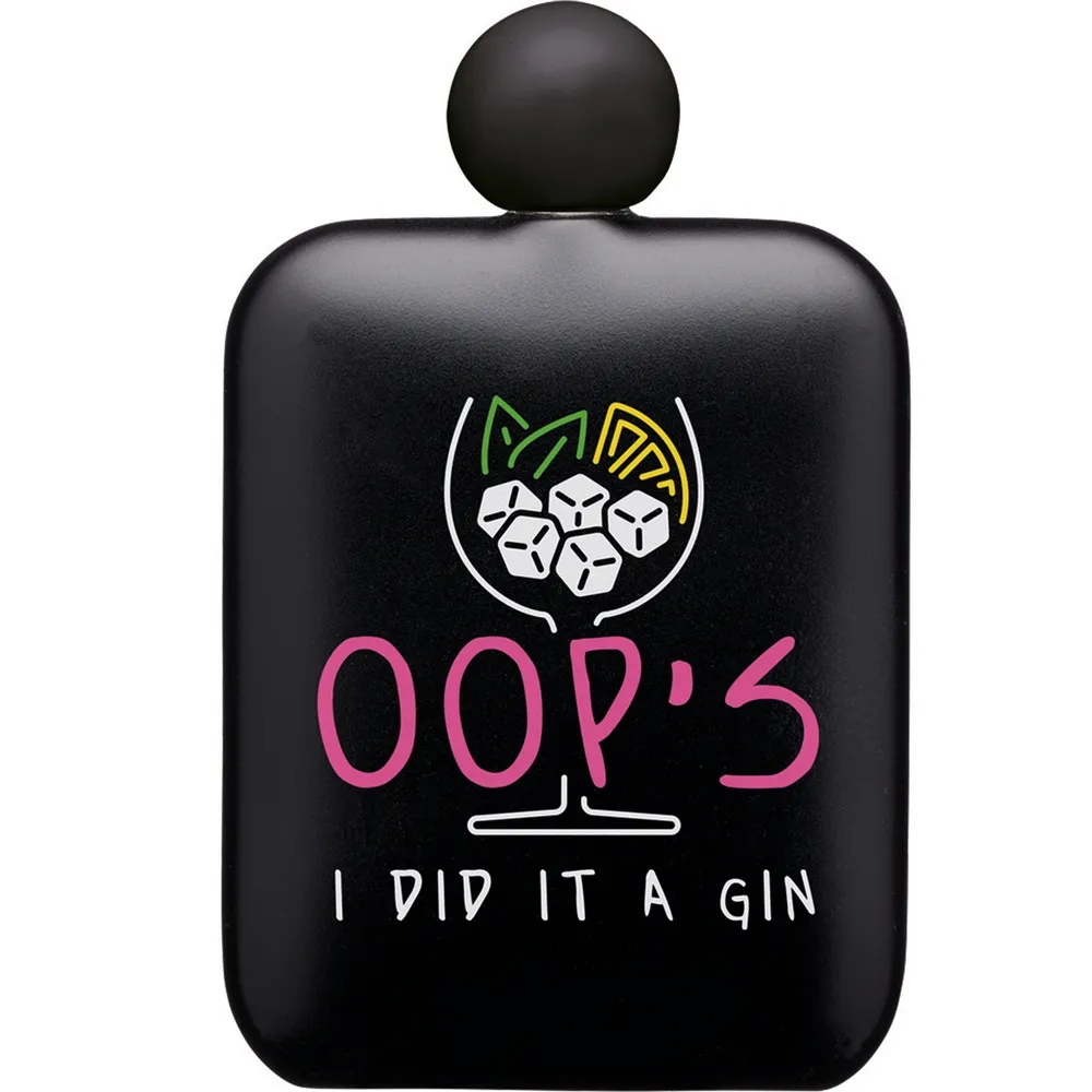 KitchenCraft 行家瓶蓋注酒器 歷史價格詳細信息