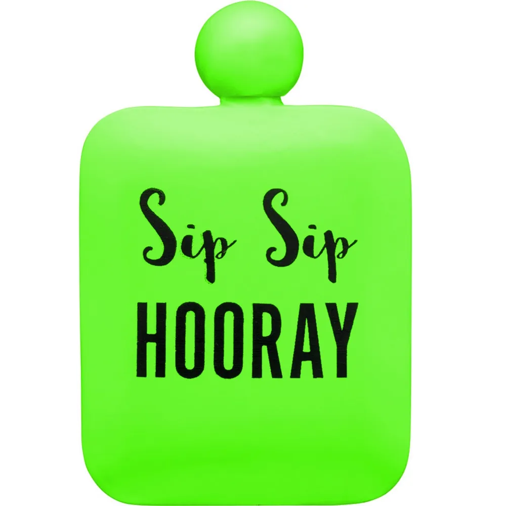 KitchenCraft 行家瓶蓋注酒器 歷史價格詳細信息