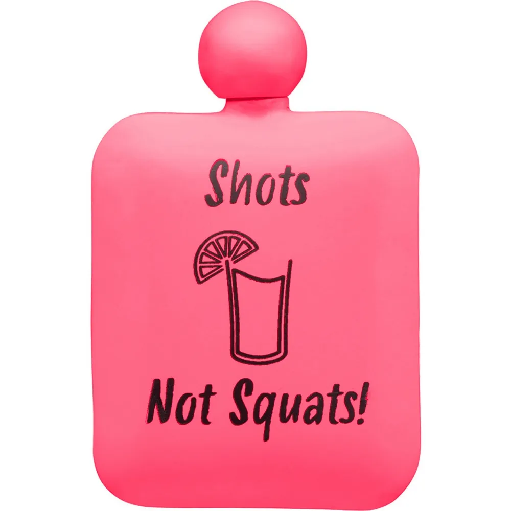 《酒霸》烈酒香腸(威士忌+高粱+花雕)(50gX6X3盒)【蝦皮團購】 歷史價格詳細信息