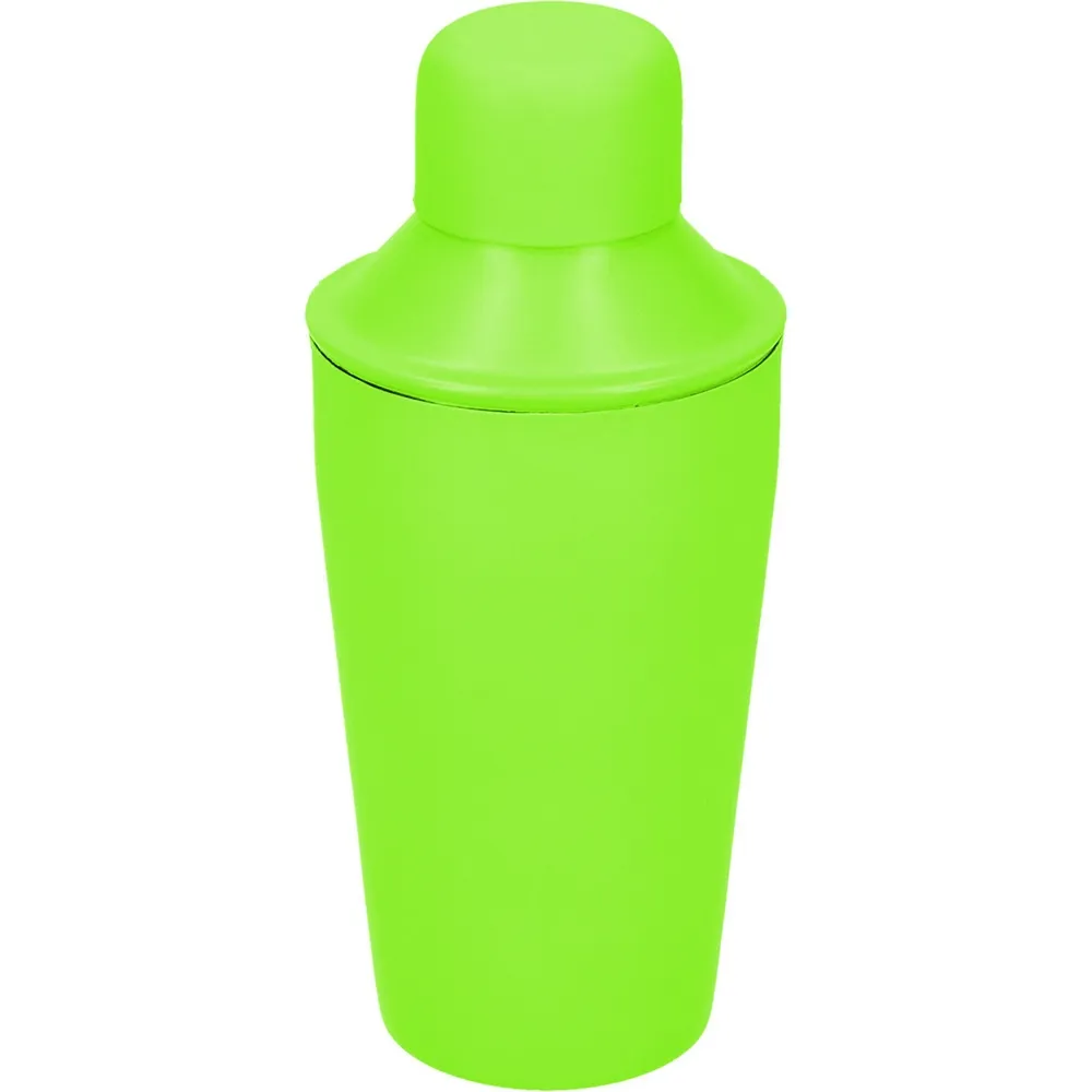 KitchenCraft 雪克杯+調酒量杯工具6件 歷史價格詳細信息