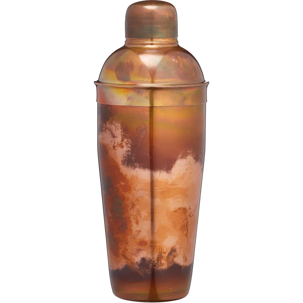 KitchenCraft 工業風刀座+刀具5件組 歷史價格詳細信息