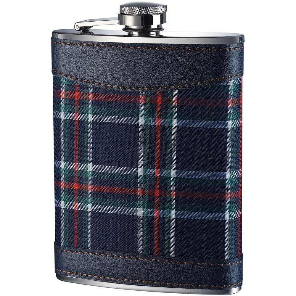 【Premier】隨行酒壺 銀235ml  / 隨身酒瓶 攜帶酒壺 聖誕 耶誕 交換禮物 禮品 年末送禮 歷史價格詳細信息