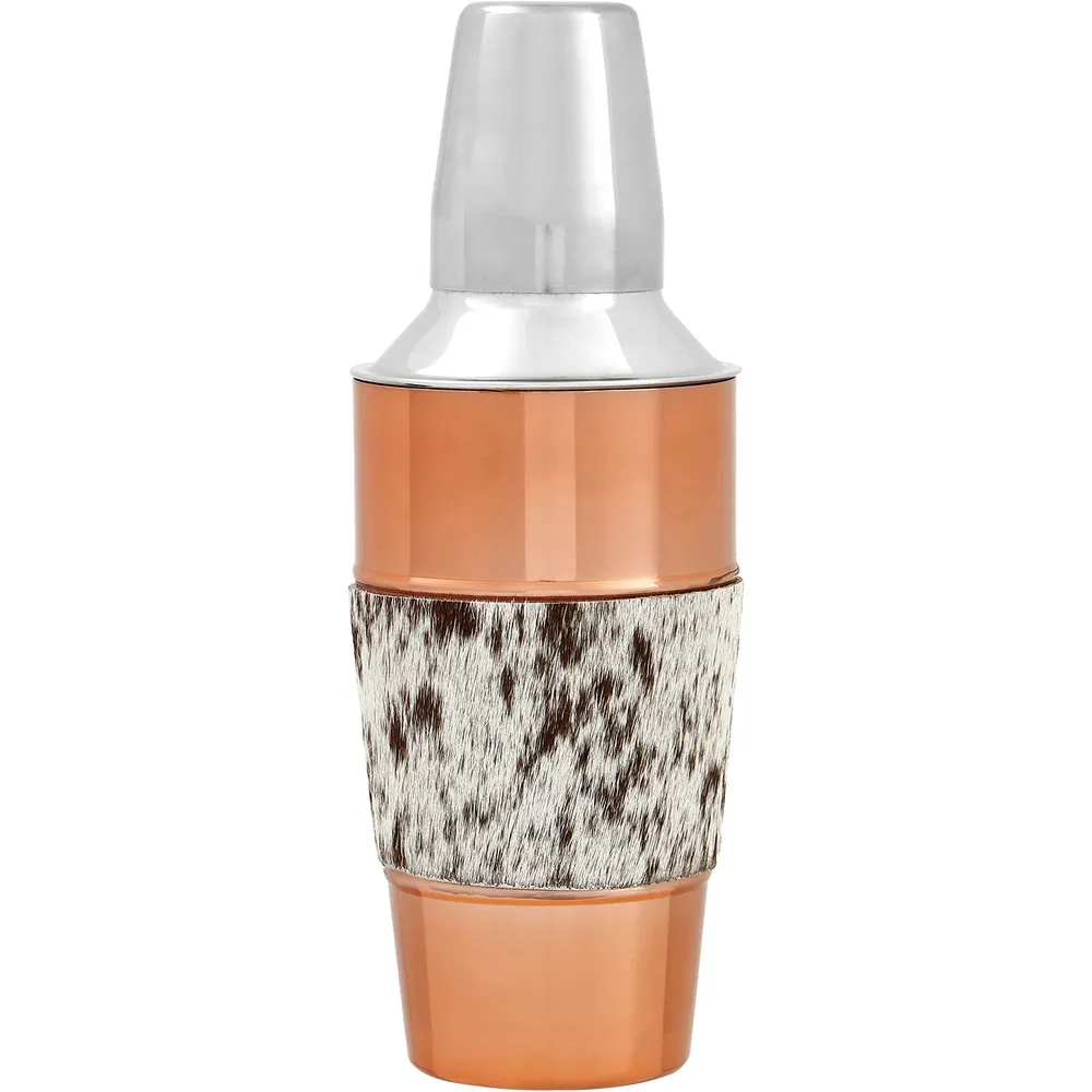 Premier 錘紋雪克杯(波點黑650ml) 歷史價格詳細信息