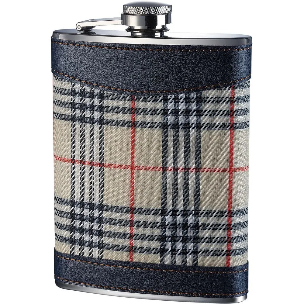 【Premier】隨行酒壺 銀235ml  / 隨身酒瓶 攜帶酒壺 聖誕 耶誕 交換禮物 禮品 年末送禮 歷史價格詳細信息