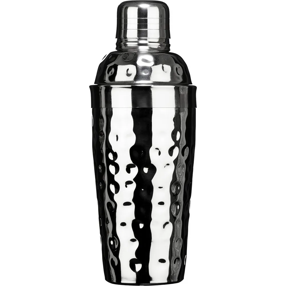 Premier 錘紋深型打蛋盆(4.5L) 歷史價格詳細信息