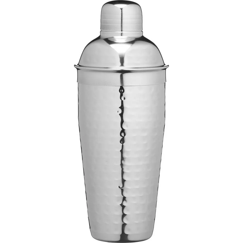 Premier 錘紋深型打蛋盆(4.5L) 歷史價格詳細信息