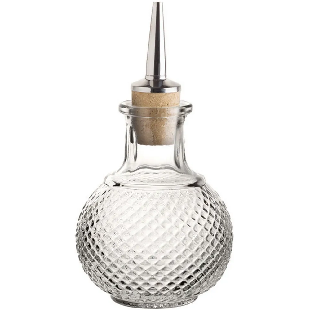 注水玻璃擦雙面強力玻璃擦窗器家用多功能雙層中空擦玻璃神器 歷史價格詳細信息